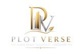 Plot Verse