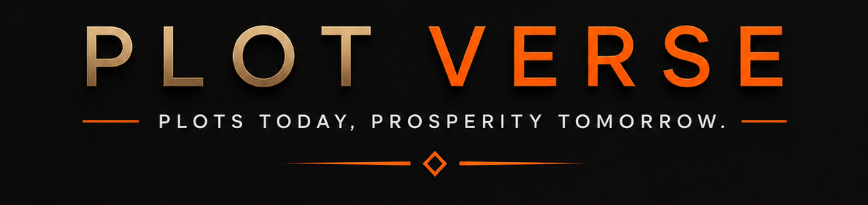 cropped logo 2.png