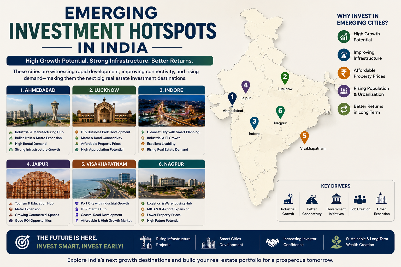 Invstmnt Hostspot