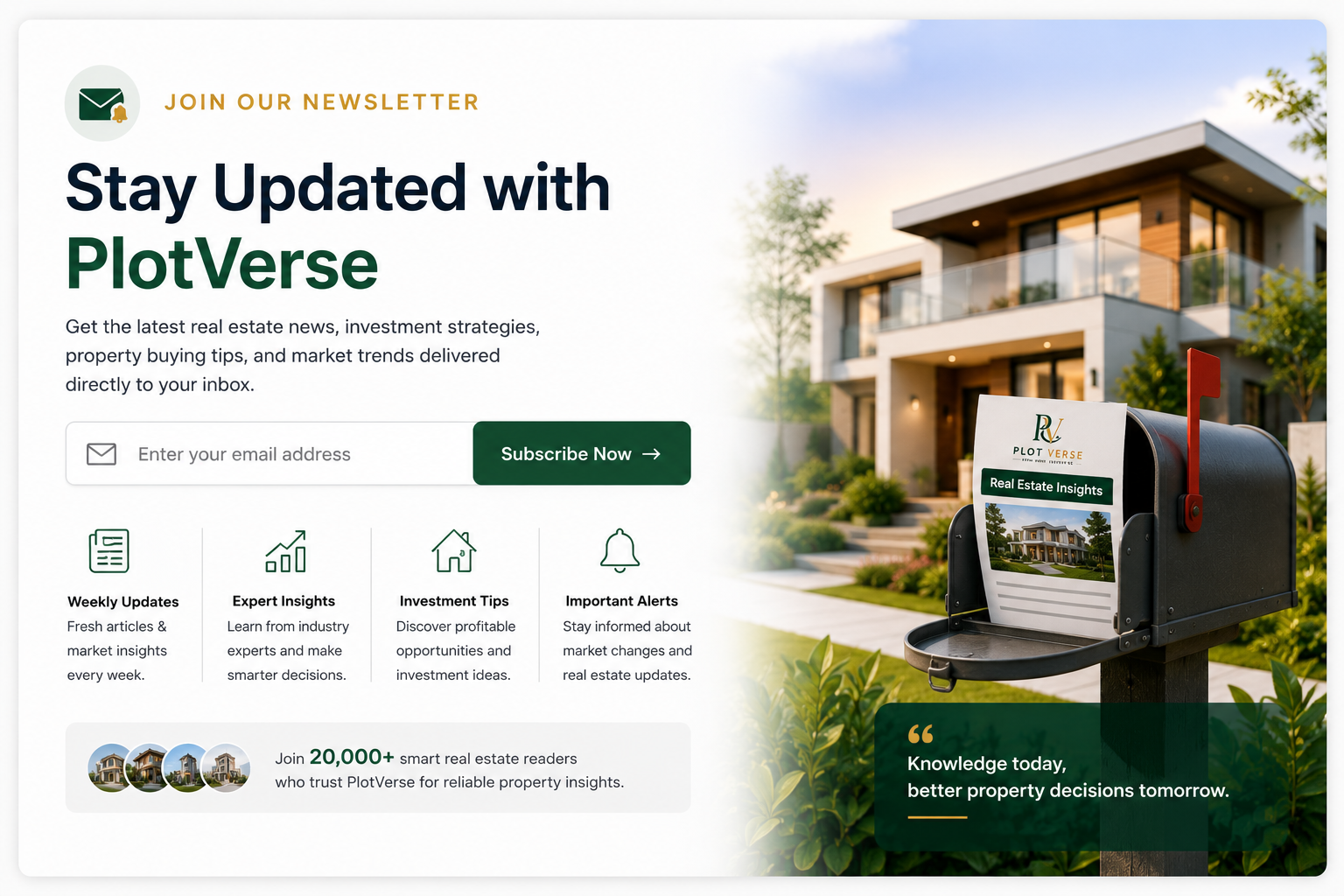 Newsleteeer